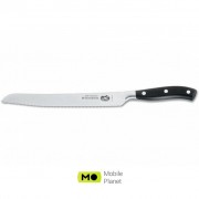 Victorinox Grand Maitre 23 см (7.7433.23G) (UA)