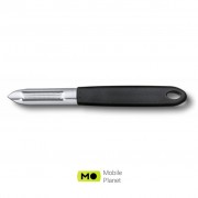 Victorinox Standard Peeler Black (7.6077) (UA)