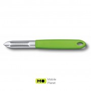 Victorinox Standard Peeler Green (7.6077.4) (UA)