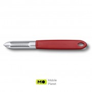 Victorinox Standard Peeler Red (7.6077.1) (UA)