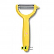 Victorinox Standard Tomato Kiwi Yellow (7.6079.8) (UA)