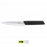 Victorinox Swiss Modern 15 см Black (6.9013.15B) (UA)
