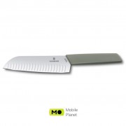 Victorinox Swiss Modern 17 см Olive (6.9056.17K6B) (UA)