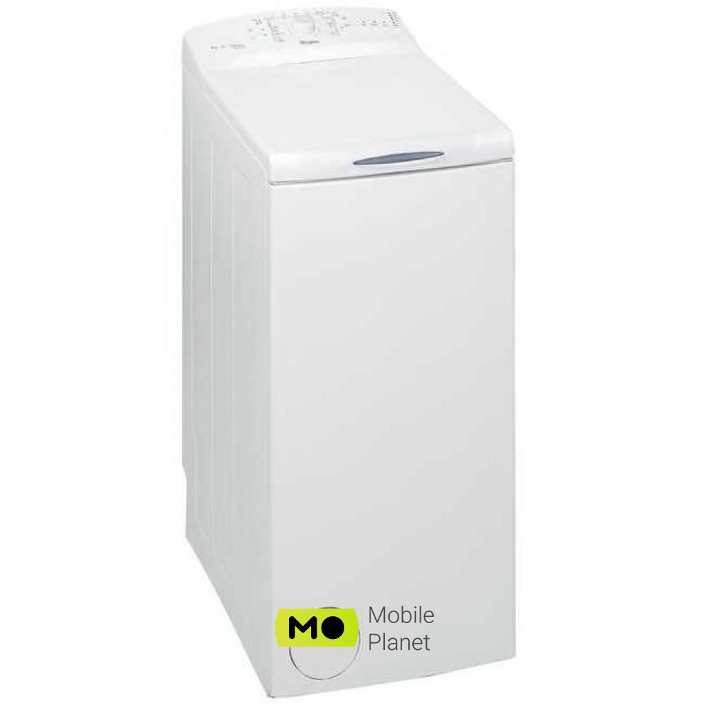 Пральна машина Whirlpool AWE60410