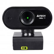 A4tech PK-925H