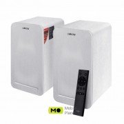 F & D R40BT White (UA)