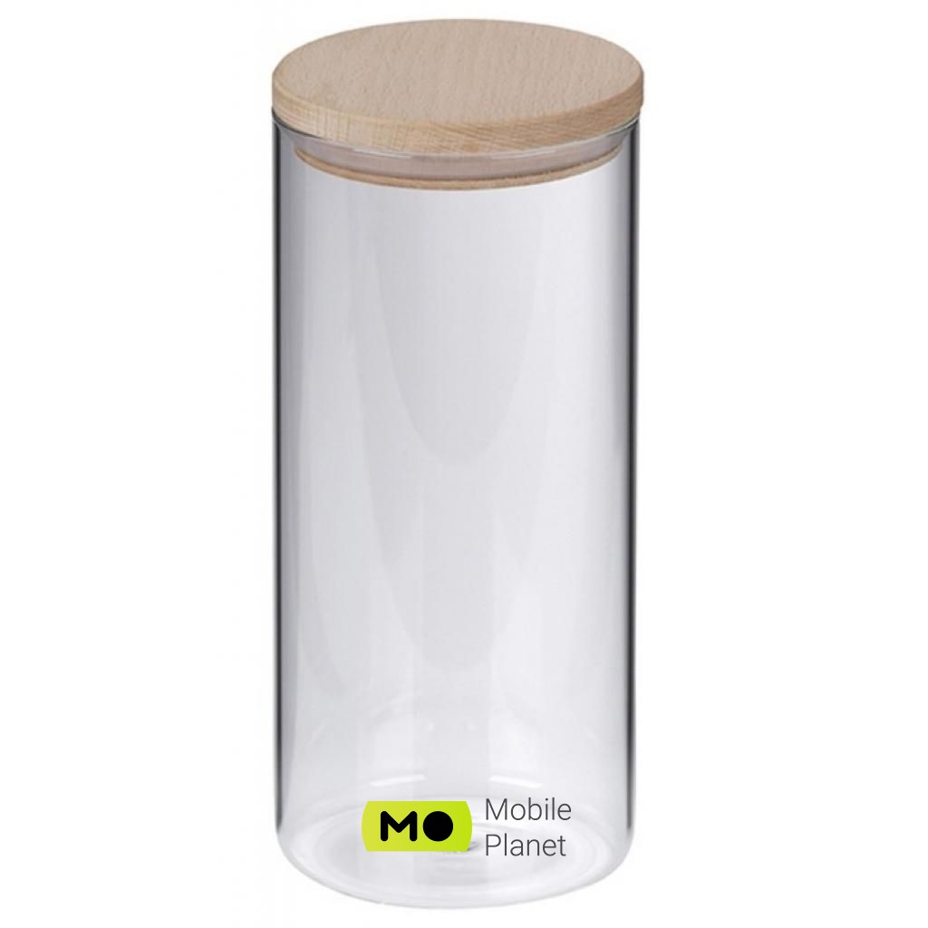 Kela Amelie 1,5 л 10х21 см (11957) (UA)