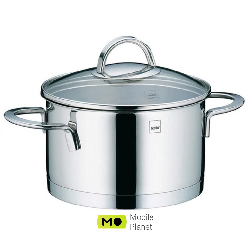 Kela Cailin 1.7 л (10958) (UA)