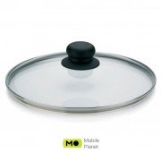 Kela Callisto 24 см (10872) (UA)