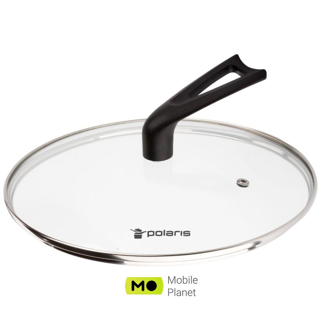 POLARIS Standable Lid SL 26 см (UA)