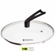 POLARIS Standable Lid SL 26 см (UA)