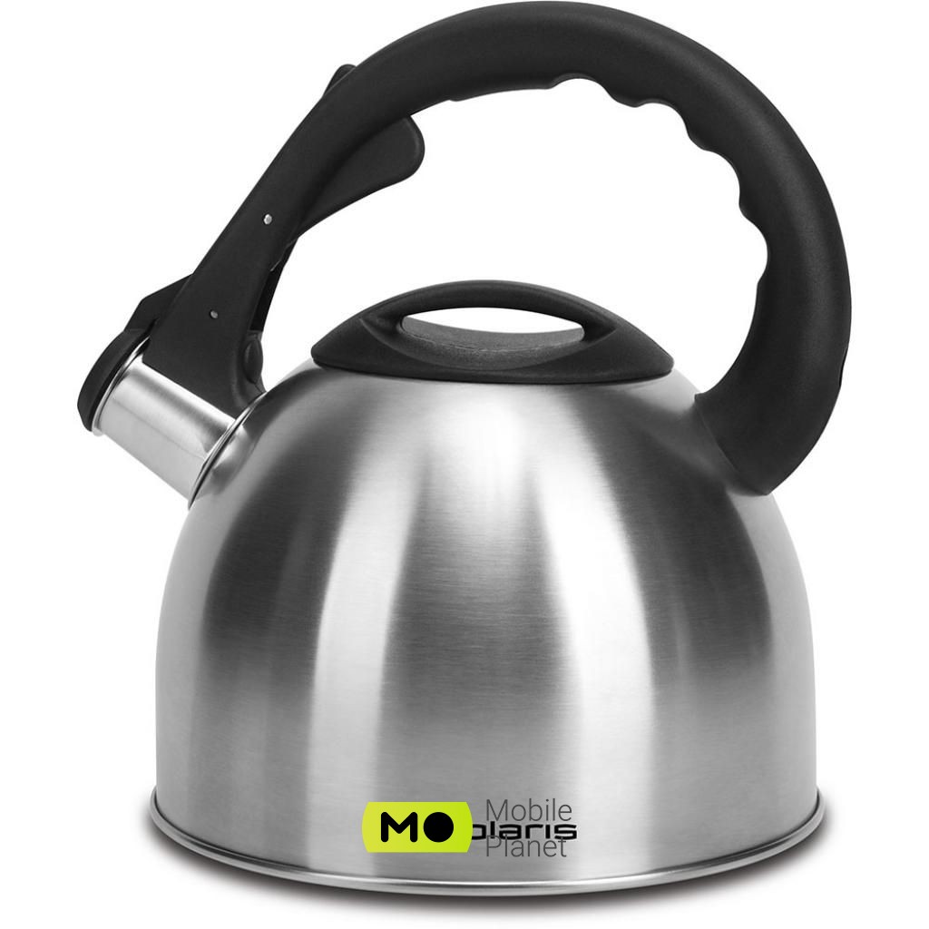 POLARIS Verde 2,2 л (Verde-2,2L) (UA)