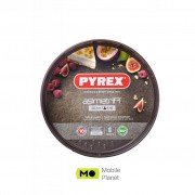 PYREX Asimetria 26 см зі знімним дном (AS26BS0) (UA)