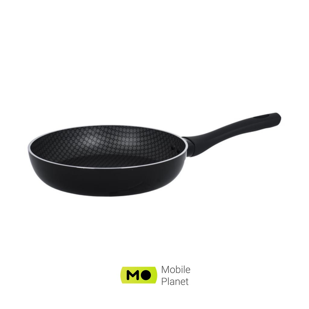 Ringel Kardamom 24 см (RG-1127-24) (UA)