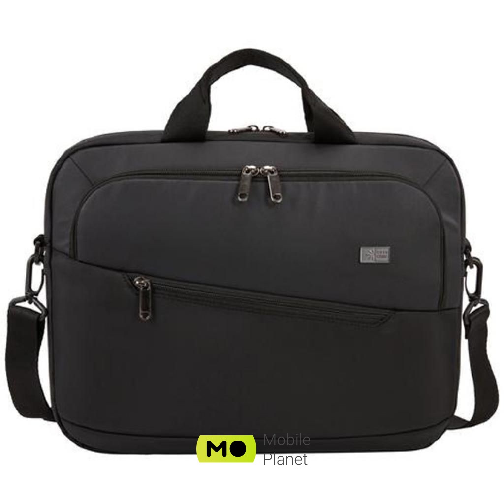 Сумка для ноутбука CASE LOGIC 14 '' Propel Attache PROPA-114 Black (3204526)
