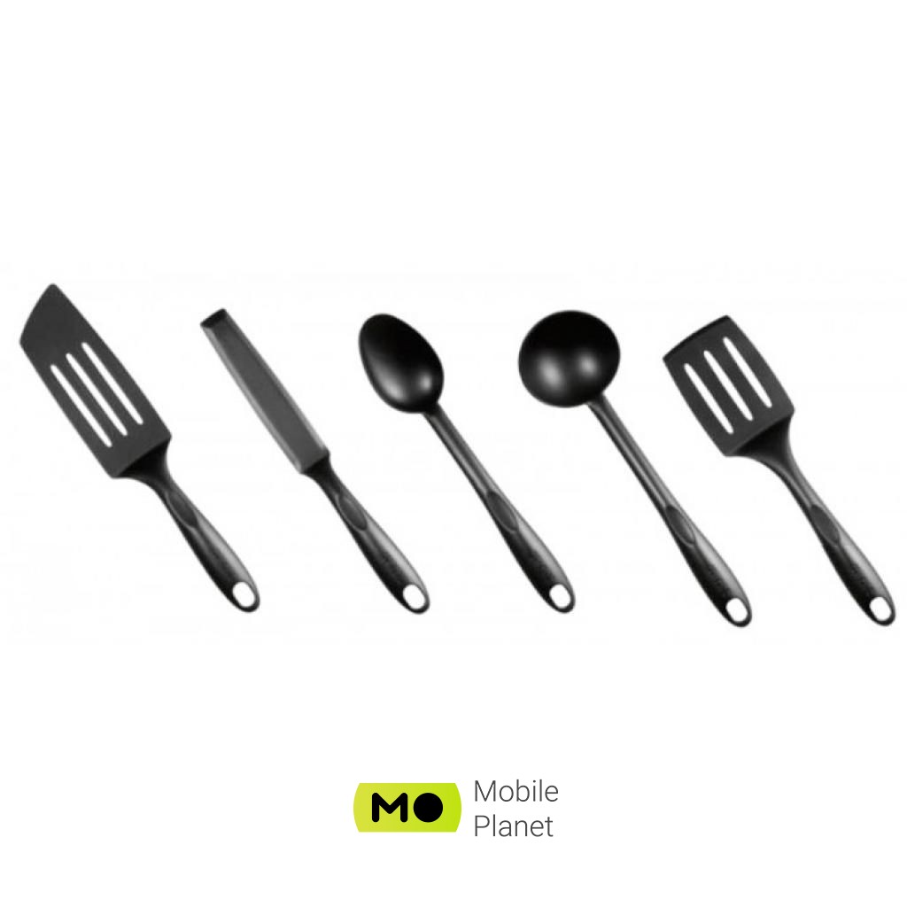 TEFAL Bienvenue з 5 предметів (K001A504) (UA)