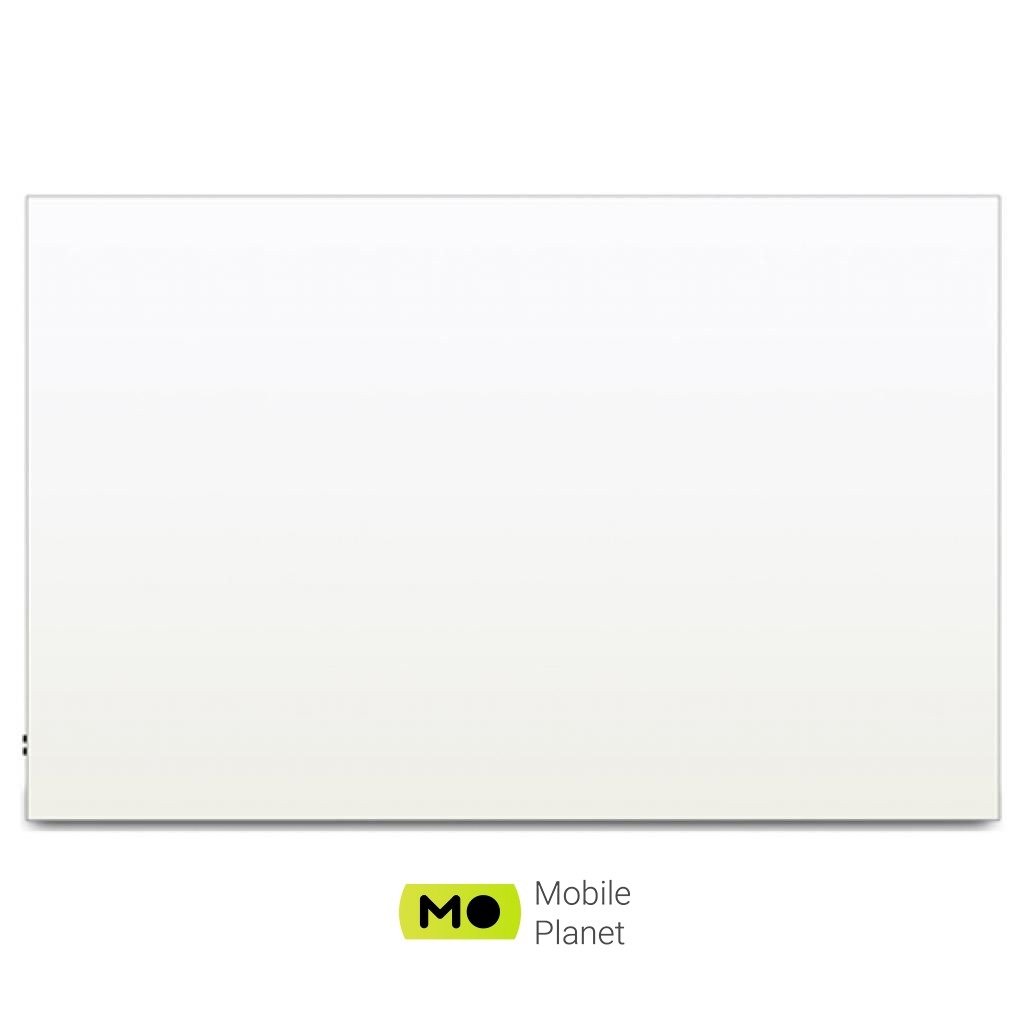 Teploceramic TCH-RA750WHITE (UA)