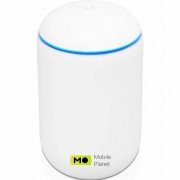 Точка доступу Wi-Fi Ubiquiti UDM (UA)