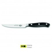 Victorinox Grand Maitre 12 см (7.7203.12G) (UA)