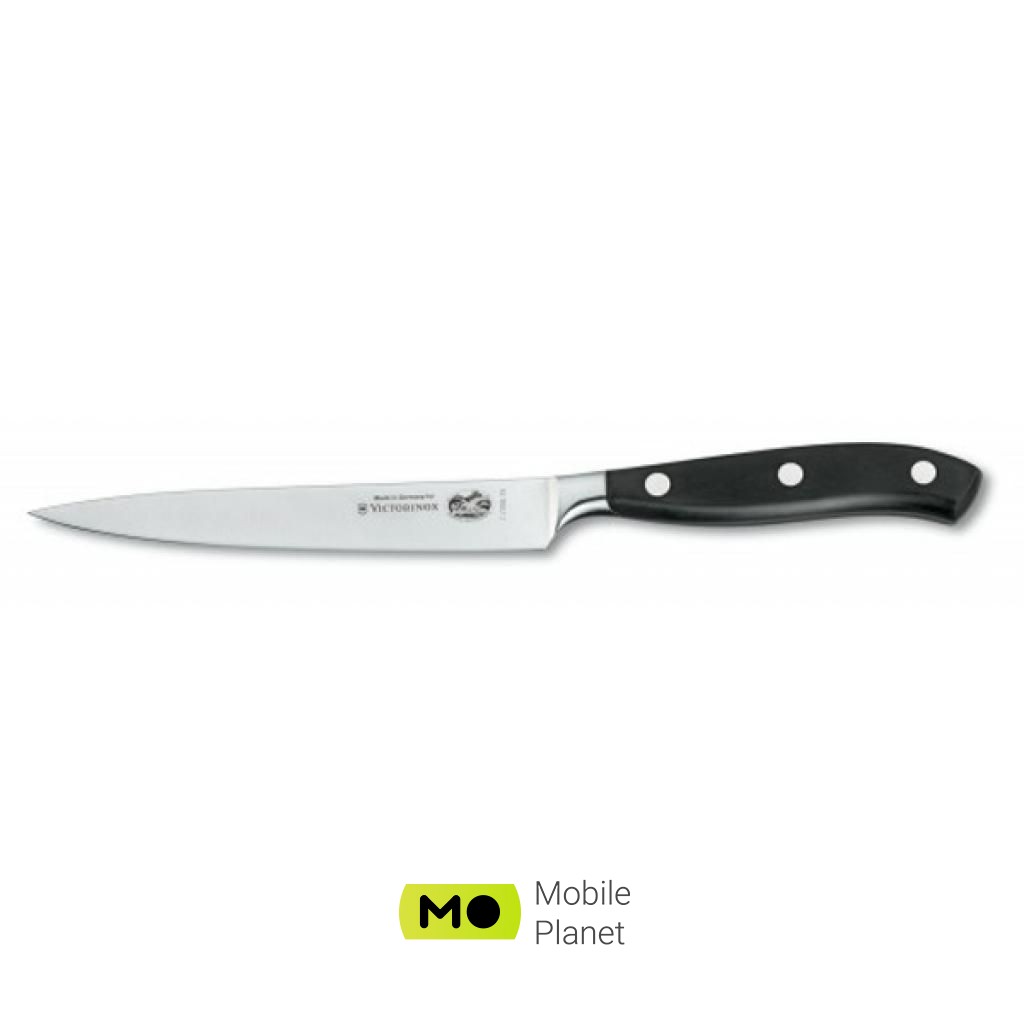 Victorinox Grand Maitre 15 см (7.7203.15G) (UA)