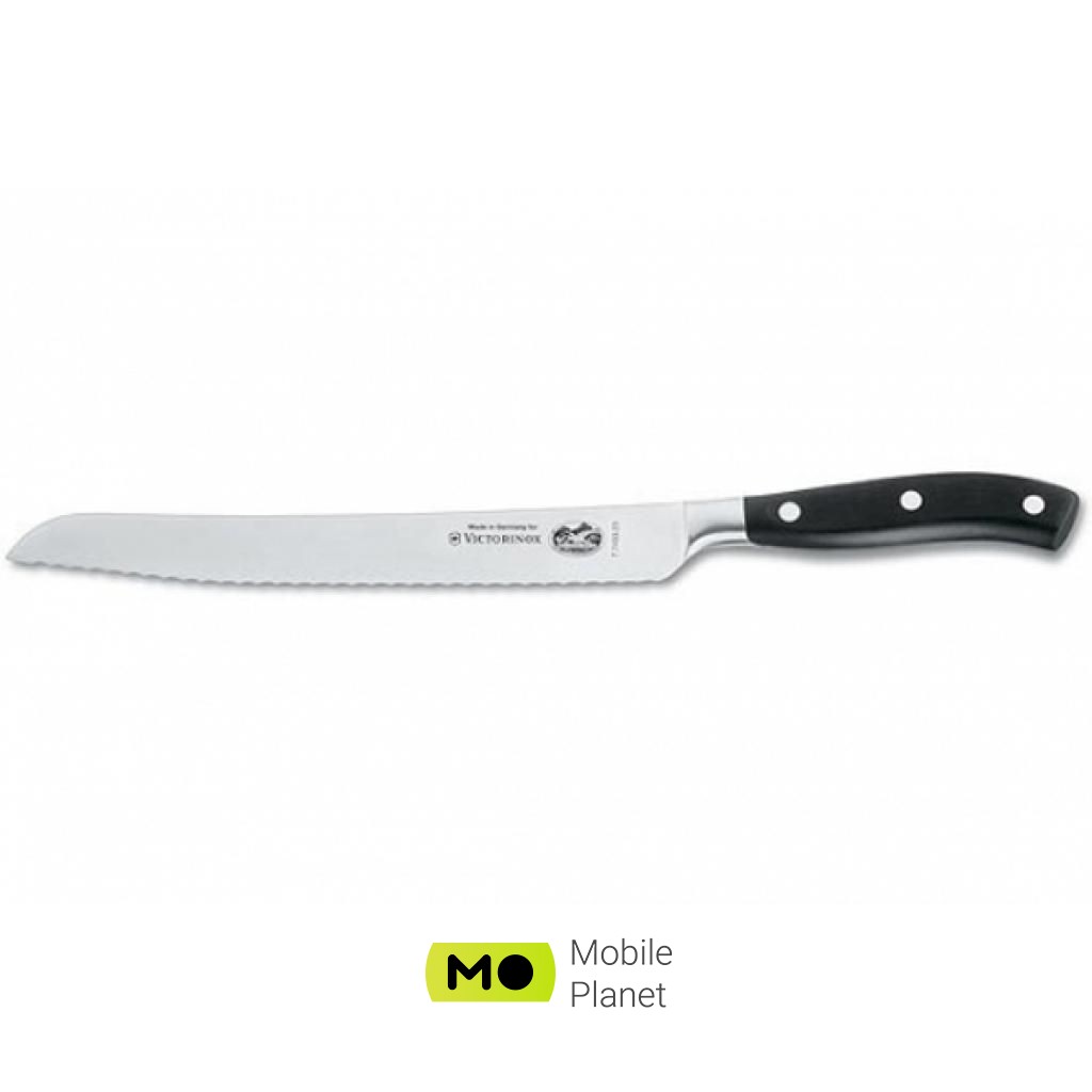 Victorinox Grand Maitre 23 см (7.7433.23G) (UA)