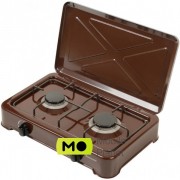 RAVANSON K-02BR2 (EU)