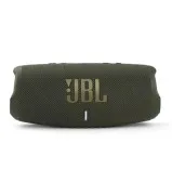 JBL Charge 5 Green (JBLCHARGE5GRN)