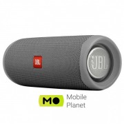JBL Charge 5 Grey (JBLCHARGE5GRY)