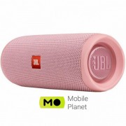 JBL Charge 5 Pink (JBLCHARGE5PINK)