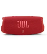 JBL Charge 5 Red (JBLCHARGE5RED)
