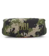 JBL Charge 5 Squad (JBLCHARGE5SQUAD)