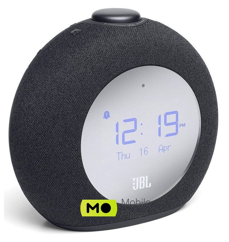 Clock Radio Speaker Usb Jbl Jbl Horizon Ambient Light Jbl Horizon