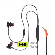 JBL Quantum 50 Black (JBLQUANTUM50BLK)