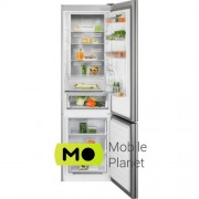 Electrolux RNT 7 ME 34 G 1