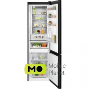 Electrolux RNT 7 ME 34 K 1