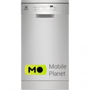 Electrolux SMM 43201 SX