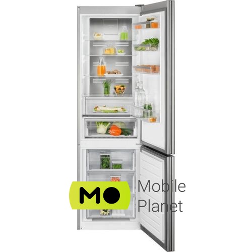 Холодильник Electrolux RNT 7 ME 34 G 1