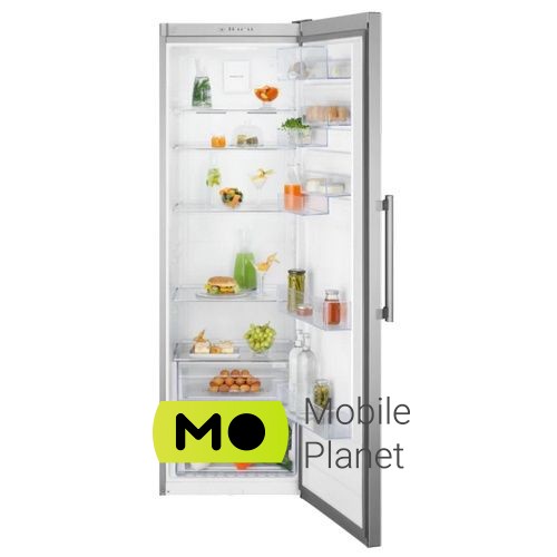 Холодильник Electrolux RRC 5 ME 38 X 2