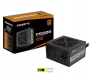 Gigabyte P550B 550W 80 Plus Bronze (GP-P550B) EU