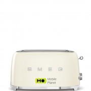 SMEG TSF02CREU (EU)