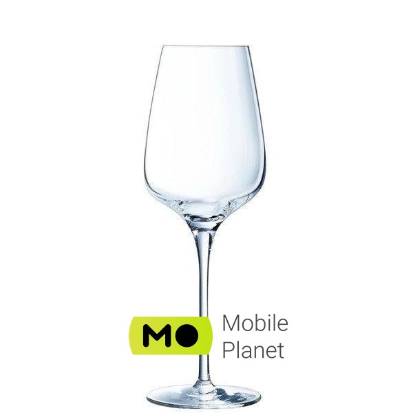 Chef&Sommelier Sublym 350 мл (L2761) (UA)