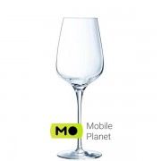 Chef&Sommelier Sublym 350 мл (L2761) (UA)