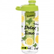 Herevin Strawberry-Detox Twist 161568-002 (UA)