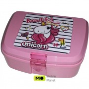 Herevin Unicorn (161457-003) (UA)