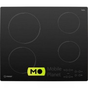 Indesit RI 161 C (UA)