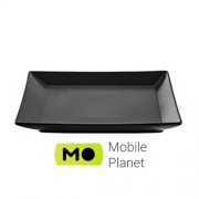 Ipec Tokyo 26x26см, чорний (30900238) (UA)