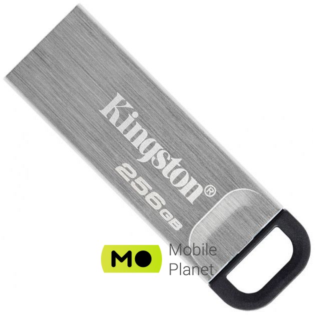 Флеш память Kingston 256GB DataTraveler Kyson (DTKN/256GB)