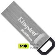 Kingston 256GB DataTraveler Kyson (DTKN/256GB)