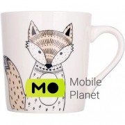 Limited Edition Fox 250 мл (D76-L1272A) (6900065458454) (UA)