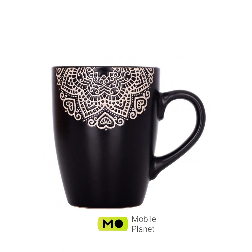 Limited Edition Kora 330 мл (JH1471-5) (UA)